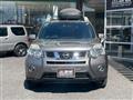 2012 Nissan X-Trail
