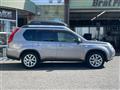 2012 Nissan X-Trail