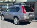 2012 Nissan X-Trail