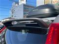 2012 Nissan X-Trail
