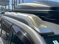 2012 Nissan X-Trail