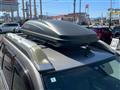 2012 Nissan X-Trail