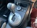 2012 Nissan X-Trail