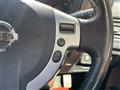 2012 Nissan X-Trail