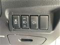 2012 Nissan X-Trail