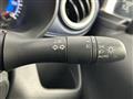 2020 Nissan DAYZ