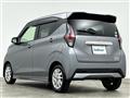 2020 Nissan DAYZ