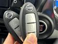 2020 Nissan DAYZ
