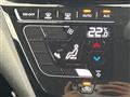 2020 Nissan DAYZ