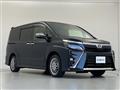 2021 Toyota Voxy