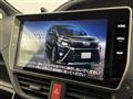 2021 Toyota Voxy