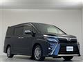 2021 Toyota Voxy