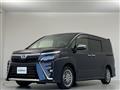 2021 Toyota Voxy