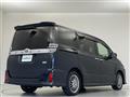 2021 Toyota Voxy