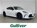 2023 Toyota 86