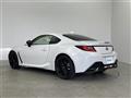 2023 Toyota 86
