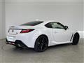2023 Toyota 86