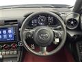 2023 Toyota 86