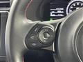 2023 Toyota 86