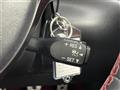 2023 Toyota 86