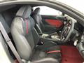 2023 Toyota 86