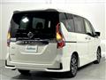 2022 Nissan Serena
