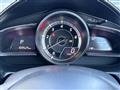 2015 Mazda CX-3