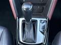 2015 Mazda CX-3