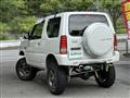 2018 Suzuki Jimny