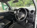 2018 Suzuki Jimny