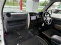 2018 Suzuki Jimny