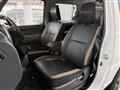 2018 Suzuki Jimny
