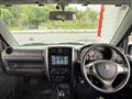 2018 Suzuki Jimny