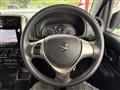 2018 Suzuki Jimny