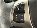 2018 Suzuki Jimny