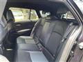 2022 Toyota Corolla Touring Wagon