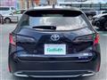 2022 Toyota Corolla Touring Wagon