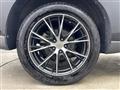 2013 Lexus RX