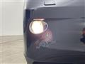 2013 Lexus RX