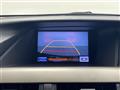 2013 Lexus RX