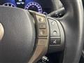 2013 Lexus RX