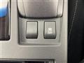 2013 Lexus RX