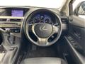 2013 Lexus RX