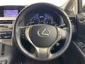 2013 Lexus RX