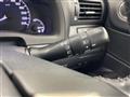 2013 Lexus RX