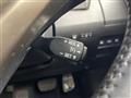 2013 Lexus RX