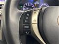 2013 Lexus RX
