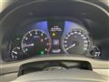 2013 Lexus RX