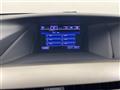 2013 Lexus RX