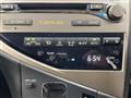 2013 Lexus RX